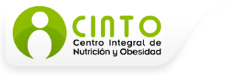 CINTO - Centro Integral de Nutrición y Obesidad