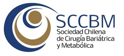 Miembros de la Sociedad Chilena de Cirugía Bariátrica y Metabólica