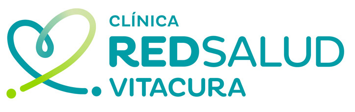 clinica tabancua png